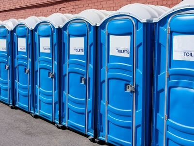 About Porta Potty Rental The Lakes - porta potty rental experts in The Lakes
